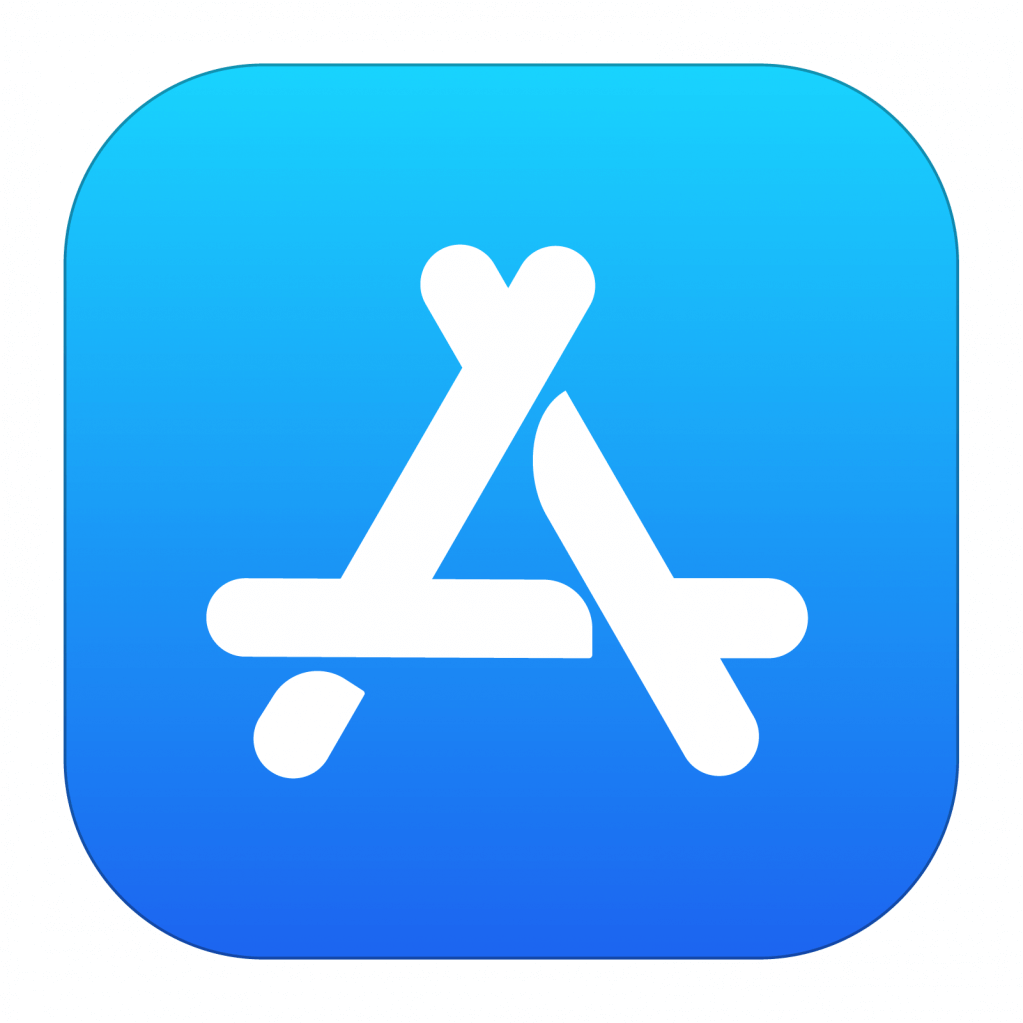 APPStore.png