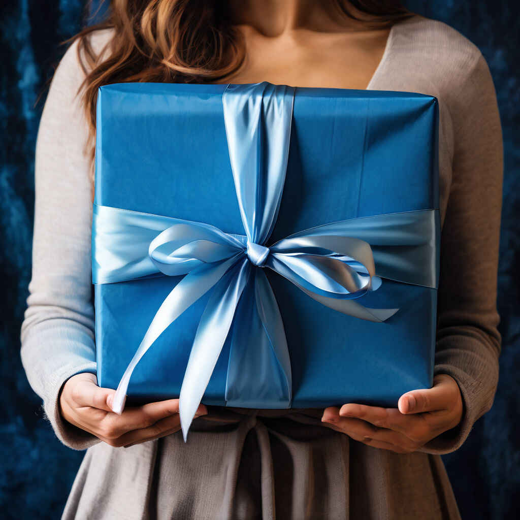 womans-hands-holding-a-huge-present-with-blue-ribbon-177549465.jpeg